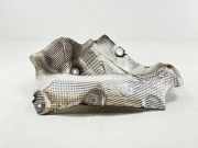 Heat Insulation BMW 2 Coupe (G42, G87) 218 i 8493733