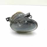 Nebelscheinwerfer vorne rechts VW AMAROK (2H_, S1B) 2.0 BiTDI 4motion 2H0941700