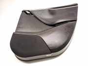 Türverkleidung rechts hinten Tesla Model S (5YJS) 100810549L