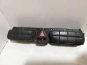 Nottaste MERCEDES-BENZ CLK (C209) 200 Kompressor (209.342) 2038203710