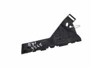 Stoßstangenhalter vorne rechts OPEL INSIGNIA A Estate (G09) 2.0 CDTI (35) 13238444