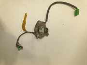 Sensorring für ABS Volvo 850 (854) 506767