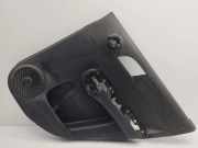 Türpolster hinten links HONDA CR-V III (RE_) 2.2 i-DTEC 4WD (RE6)