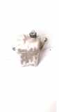 Resonatortank TOYOTA RAV 4 III (_A3_) 2.0 4WD (ACA30_) 75C996LH