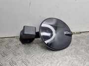 Kraftstofftankdeckel OPEL ASTRA H Furgon (L70) 1.7 CDTI 13111596 13187336