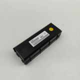 STEUERGERÄT KLIMAANLAGE OPEL AMPERA EV 150 13588010