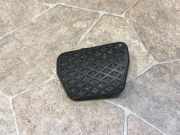 Bremspedal BMW 5 Gran Turismo (F07) 530 d 1160421