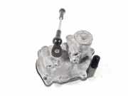 Ventilmotor Ansaugkrümmer VW PHAETON (3D_) 3.0 V6 TDI 4motion 059129086L