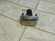 Kennzeichenbeleuchtung PEUGEOT 206 SW (2E/K) 1.4 71907190