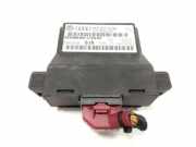 Gateway-Steuereinheit VW CADDY II Variant (9K9B) 1.9 D 1K0907530K 5WK50000B