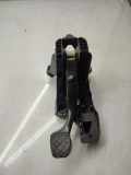 Bremspedal AUDI A3 Cabrio (8V7, 8VE) 1.6 TDI 5Q1721058BH