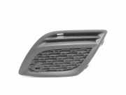 Gitter vorne unten VOLVO XC60 D3 / D4 31290661