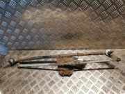 Scheibenwischermechanismus vorne LAND ROVER RANGE ROVER II (P38A) 2.5 D 4x4 1H4Z17K484DA DLB101770