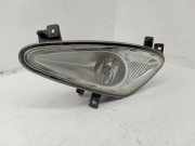 Nebelscheinwerfer links MERCEDES-BENZ S (W221) S 320 CDI (221.022, 221.122) A2218200156