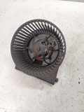 Heizgebläsemotor VOLKSWAGEN GOLF IV Van (1J1) 1.9 TDI 125003E