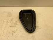 Türpolsterverkleidung hinten links PORSCHE PANAMERA (971) 3.0 971839915