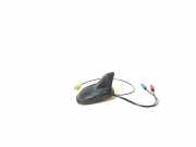 Antenne Dach VW Touareg II (7P) 7N0035507