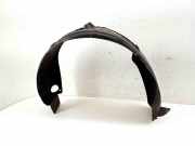 Radhaus links hinten Kia Rio IV (FB, SC, YB) 86821H8000