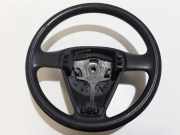 Lenkrad Citroen C5 II (RC) 9638000777