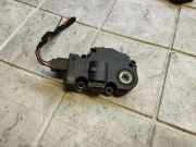 Regelventile für Innenraumheizung MERCEDES-BENZ R (W251, V251) R 320 CDI 4-matic (251.022, 251.122) 410475520