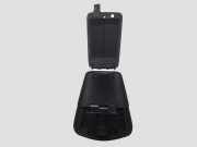 Armlehne PEUGEOT 607 (9D, 9U) 2.7 HDi 24V