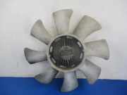 Elektrolüfter Suzuki Grand Vitara I Cabriolet (GT)