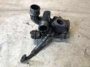 Turbolader MERCEDES-BENZ VITO Furgon (638) 108 CDI 2.2 (638.094) A6110960299