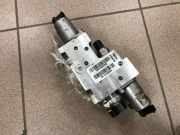 Ventilblock (hydraulisch) BMW X5 (F15, F85) xDrive 40 d 6794578