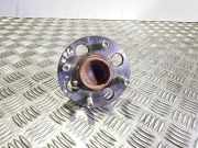 Radnabe hinten Hyundai i20 (GB) C800