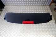 Heckklappenspoiler NISSAN LEAF (ZE1) Electric 96032-5SK0A 240285SH0A