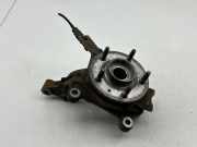 Radnaben vorne links CHEVROLET CAPTIVA (C100, C140) 2.0 D 4WD