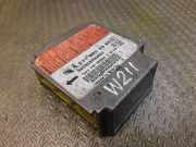 Airbag-Steuergerät MERCEDES-BENZ E (W211) E 320 CDI (211.022) a2118203385 2118203385
