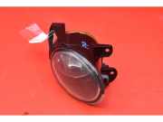 Nebelscheinwerfer rechts vorne VW Passat B6 CC (357) 7H0941700C