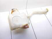 Behälter Scheibenwaschanlage Ford Transit Kasten (F**Y) YC15130018AA