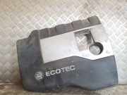 Motorabdeckung OPEL ZAFIRA TOURER C (P12) 1.4 90537947