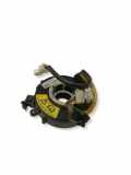 LENKWINKELSENSOR AIRBAGSCHLEIFRING WICKELFEDER FIAT DUCATO Furgon (250_, 290_) 100 Multijet 2,2 D 08625004