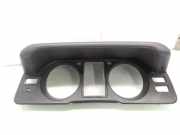 Geschwindigkeitsmesserverkleidung MITSUBISHI PAJERO II (V3_W, V2_W, V4_W) 2.5 TD 4WD (V24C, V24W)