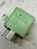Relais MINI COOPER (R50, R53) One 8373700