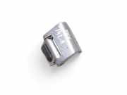 Heckklappescharnier rechts VW TRANSPORTER IV Minibus / passenger (70XB, 70XC, 7DB, 7DW, 7DK) 2.5 TDI 701827152A