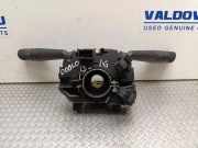 Blinkerschalter Fiat Doblo Van (263) 59001158