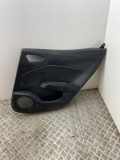 Türpolster hinten rechts RENAULT CLIO V (B7_) 1.3 TCe 130 (B7MF) M829008445