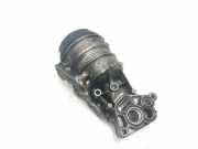 Ölfilterträger Volvo XC60 II (246) 6750373102