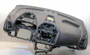 Armaturenbrett FORD TOURNEO CONNECT / GRAND TOURNEO CONNECT Kombi 1.6 TDCi DT1119A843AD