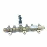 Kraftstoffzuführung ALFA ROMEO 156 (932_) 1.9 JTD (932B2) 0445214012