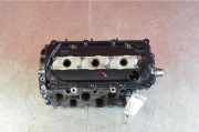 Zylinderkopf Audi A4 Avant (8E, B7) 0593AG