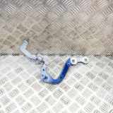 Heckklappescharnier links BMW iX3 (G08) Electric (286 HP) 7397315