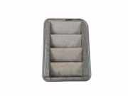 Karosserielüftungsgitter MINI COUNTRYMAN (F60) Cooper SE ALL4 9201647