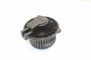 Heizgebläsemotor MAZDA MX-5 IV (ND) 1.5 872700-1650