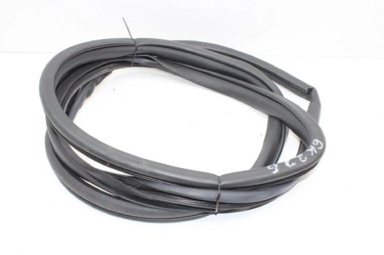 Türdichtungsgummi hinten links TOYOTA AVENSIS Sedan (_T27_) 2.0 (ZRT272_) Bild Türdichtungsgummi hinten links TOYOTA AVENSIS Sedan (_T27_) 2.0 (ZRT272_)