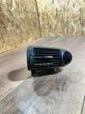 Frischluftgrill MERCEDES-BENZ C (W206) C 200 (206.042) 2038300254